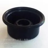 加药泵计量泵配件--油封
