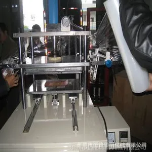 ��Ӧ400*600��������ƽ���̽�������������̽���������̽��