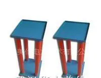 供应供应MLZJ-100kV绝缘支架