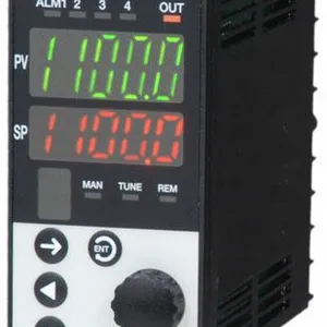 OHKURA 大仓控制器 EC5708R00000