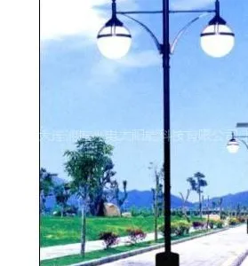 供应本溪太阳能路灯,本溪太阳能景观灯,本溪太阳能发电