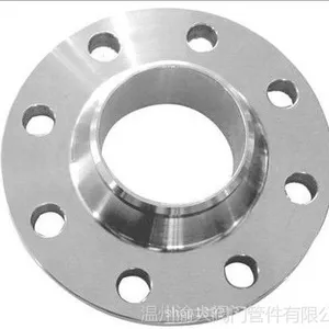 供应不锈钢法兰HG5010-58 304/316L HG20593 304/316L法兰盖