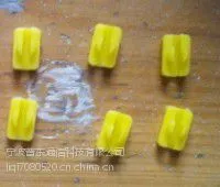 供应普东通信 批发 十二位卡条 十二位适配器卡条 十二位适配器卡座 属性