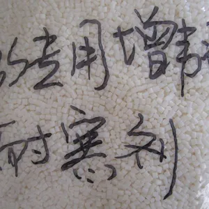 供应ABS耐零下20-30度