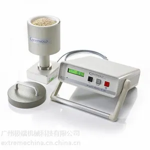 供应LB 200 放射性活度测量仪