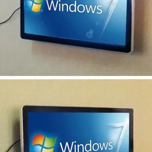 ��Ӧ��ƻ���ڹҴ�������һ���(CWB3200-1)