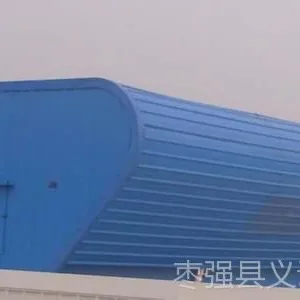供应屋顶通风器 屋顶自然通风器 薄型屋顶通风器 YHMK屋顶自然通风器