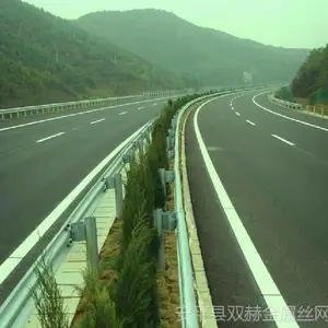 ˫�� ��Ӧ �ɶ� ���ͻ����� ���ٹ�·������
