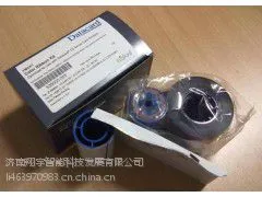 供应Datacard色带,CP40彩色带,CP60彩色带,CD800色带,535000-003色带