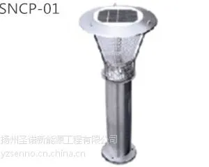 供应厂家直销草坪灯/草坪灯价格