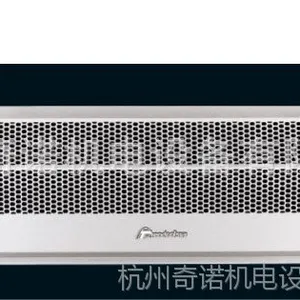 ��ӦRM-1215S-D/3D��1.5��3G��ů��PTC����ȷ�Ļ��