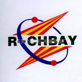 ��˾logo