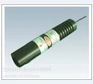 供应西安sapling绿光线状激光器