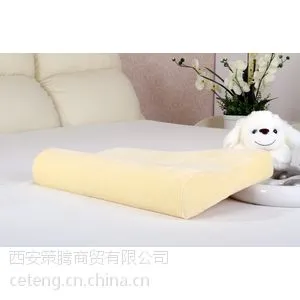 西安保健枕头_西安保健护颈枕头_西安颈椎护理枕【好生活 好睡眠】