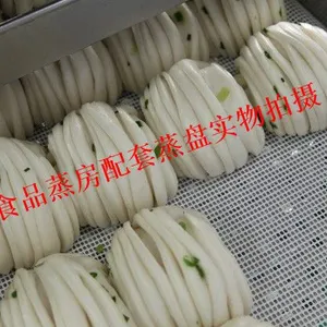 ����������������������|ʳ��ʢ����|40*60cm50*70cm�ֹ���������