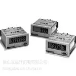 �ձ�ԭװ����ŷķ����ҵ��ʱ��H3BA-N8H AC220V�ֻ�