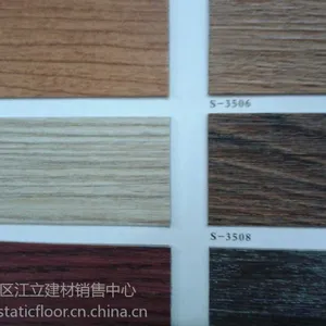 ��Ӧ�����̼ҳ��ٺϴ�PVC�ذ� ������¡����������ذ� �ɶ�������ƺʩ������