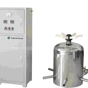 臭氧消毒器