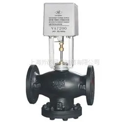 ����VB7300�������ֵ綯��ͨ��/�綯��ͨ���ڷ����Ҽ۸�