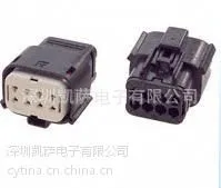 ������������ Molex ���������� 98822-1031 ����ԭװ