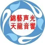 ��˾logo