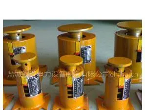 供应支吊架,弹簧支吊架,风门,防爆门,圆、方风门,恒力弹簧支吊架