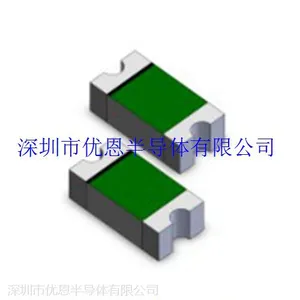 供应压敏电阻0603厂家，压敏电阻0603价格，压敏电阻0603质量