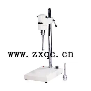 ʵ�����黯���ͺ�:VCB3-300   ��ţ�M287007