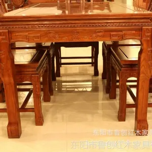 ��Ӧ�㽭������ľ�Ҿ� �ǻ���»�ٲ���  ��ľ�Ҿ� ���޻��� �����̴