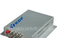 供应KDF-YD-V108-01D视频数据光端机