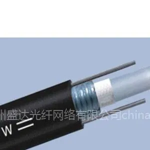 供应GYXTW单模多模室外光缆