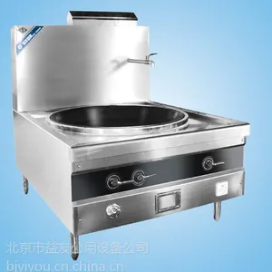 ��Ӧ��������ˮ��ʽ������ ���ܴ���� �������