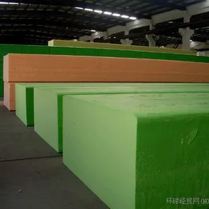 供应全自动水平连续发泡生产线