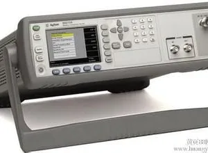 供应现货租赁Agilent N4010A /MT8852B,现货销售N4010A/MT8852B热热