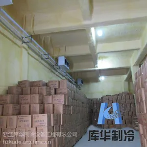 �⻪����������ⰲװˮ����⽨�콨��һ���������Ҫ����Ǯ��