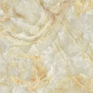 ��Ӧů���ַ��ȵذ�שȫ����80ϵ��