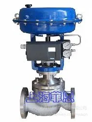 ��Ӧ�Ϻ��ƶ� �綯���ڷ���������������ڷ���CV3000���ڷ��������綯���ڷ����綯��ͨ���ڷ�