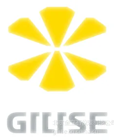 ��˾logo