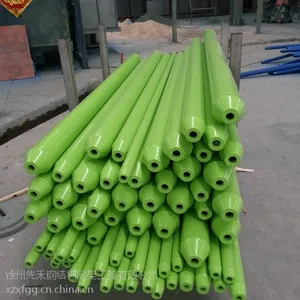 网架公司 徐州网架加工 网架工程