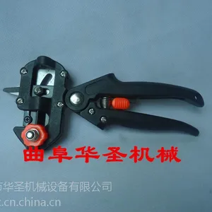 ���Ѱ����� ����ԭ�ϰ�֦�� ���÷�������޽ӻ�