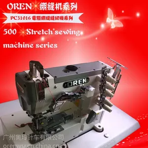 ���ƿ��������ӷ��һ� ���ߴ�߻� �����,�ݳ�,��֯�������߷��һ�