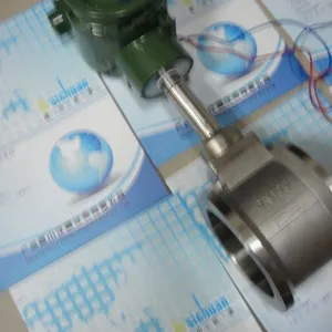 供应智能压缩空气流量计 智能一体压缩空气流量计,流量计厂家批发
