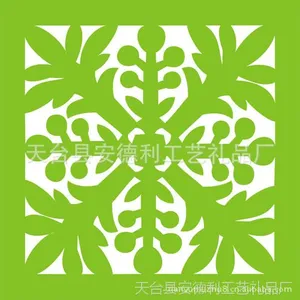 �������� ëձ�豭�� ��ɫ�������͵� ëձ�̵�;ߵ� ���β͵�
