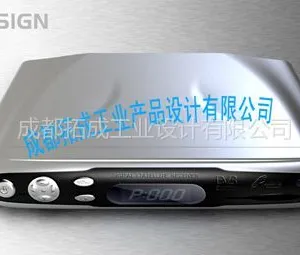 供应目标就在心中—拓成设计