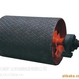 ��Ӧ����JB 3684-1984����ʽ�綯��Ͳ רҵ������