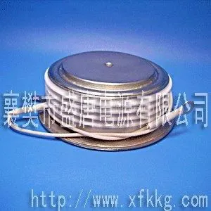 供应KK可控硅