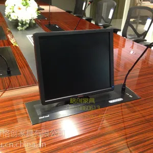 ��Ӧ��Ӧȫ������������19�����Һ��������������Ѱ�װ����