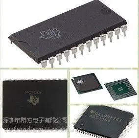 供应W78E58B