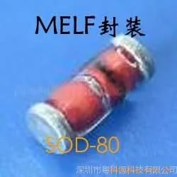 ***��Ӧ��ѹ�����ܣ�BAV103 LL34 NXPȫ��ԭװ��Ʒ