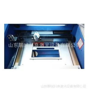 ��Ӧ�������Ͷ๦��С�ͼ�����»� 320�����̻� ���ȸ� ������